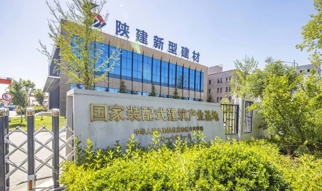 GGPoker��(�й���½)Ψһ�ٷ���վ