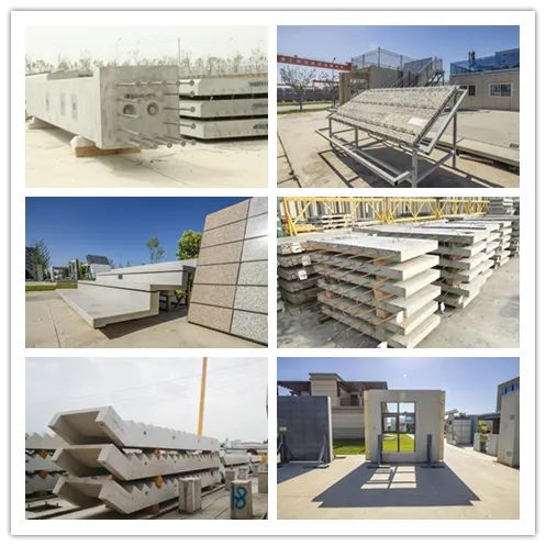 GGPoker��(�й���½)Ψһ�ٷ���վ