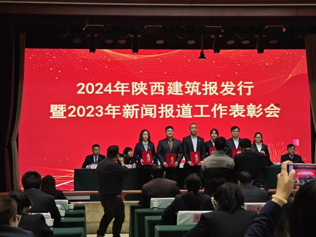 GGPoker��(�й���½)Ψһ�ٷ���վ