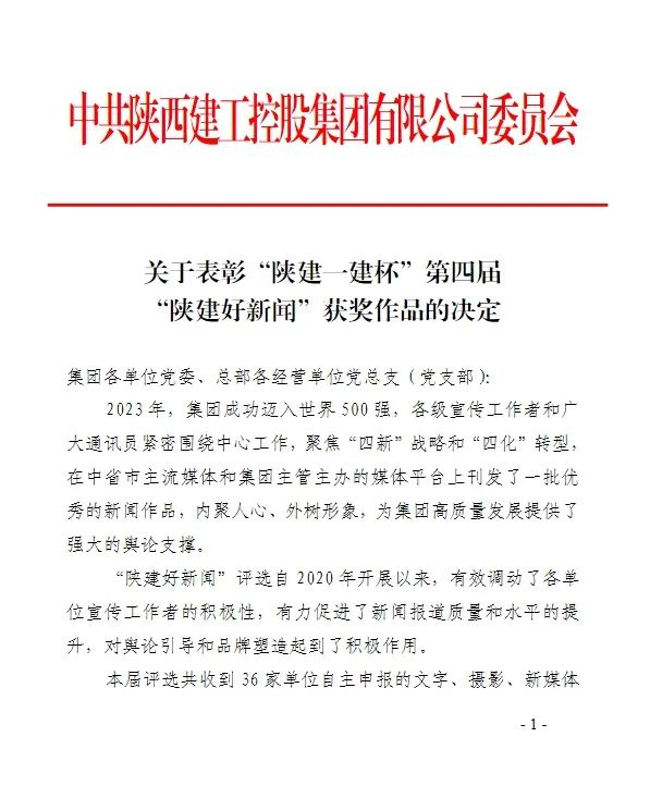 GGPoker��(�й���½)Ψһ�ٷ���վ