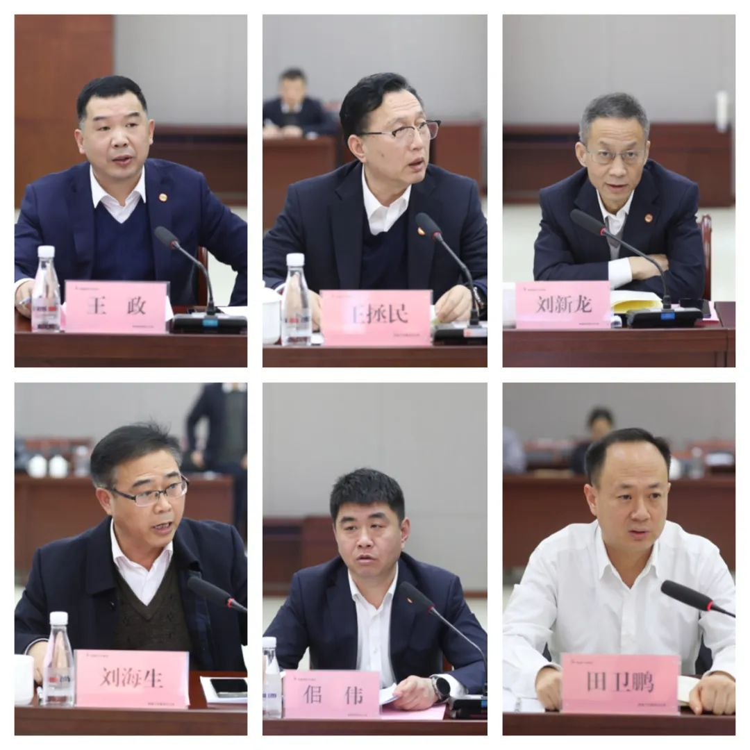 GGPoker��(�й���½)Ψһ�ٷ���վ