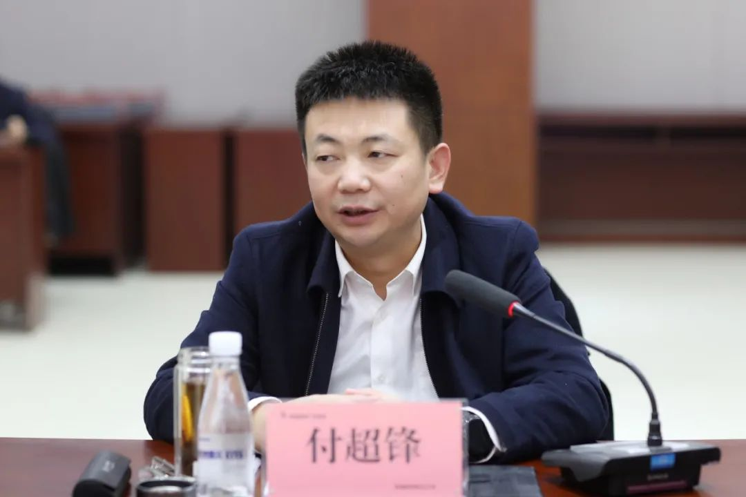 GGPoker��(�й���½)Ψһ�ٷ���վ