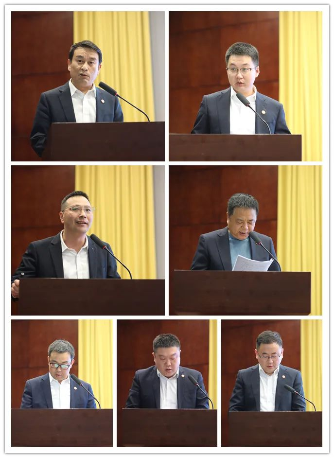 GGPoker��(�й���½)Ψһ�ٷ���վ