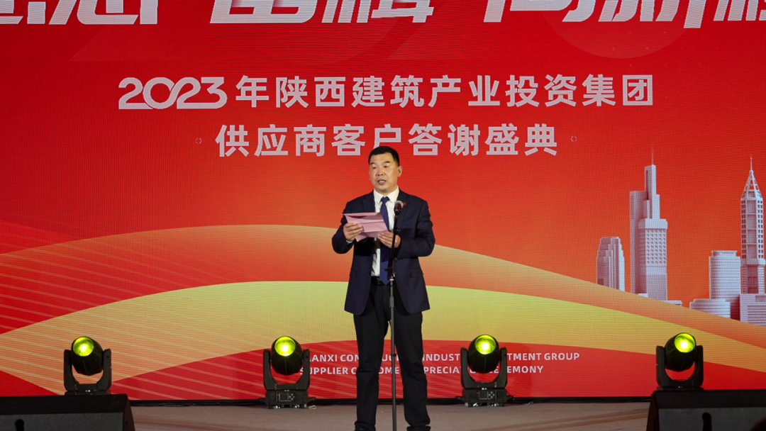 GGPoker��(�й���½)Ψһ�ٷ���վ