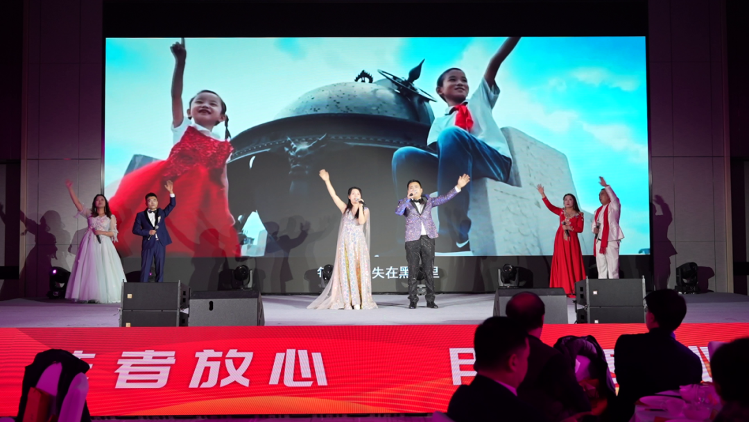 GGPoker·(中国大陆)唯一官方网站