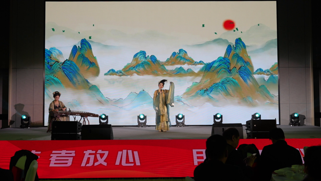 GGPoker��(�й���½)Ψһ�ٷ���վ