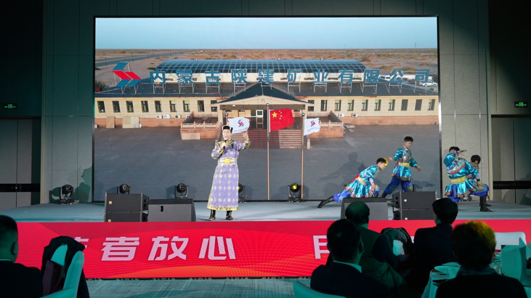 GGPoker·(中国大陆)唯一官方网站