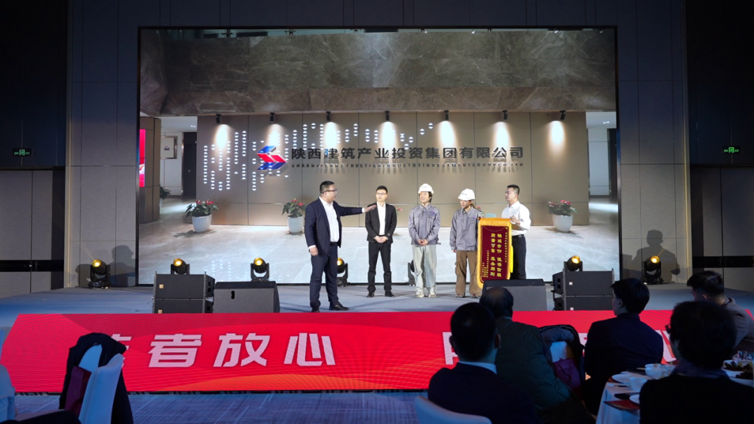 GGPoker��(�й���½)Ψһ�ٷ���վ