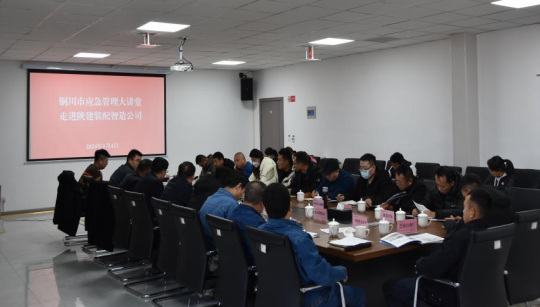 GGPoker·(中国大陆)唯一官方网站