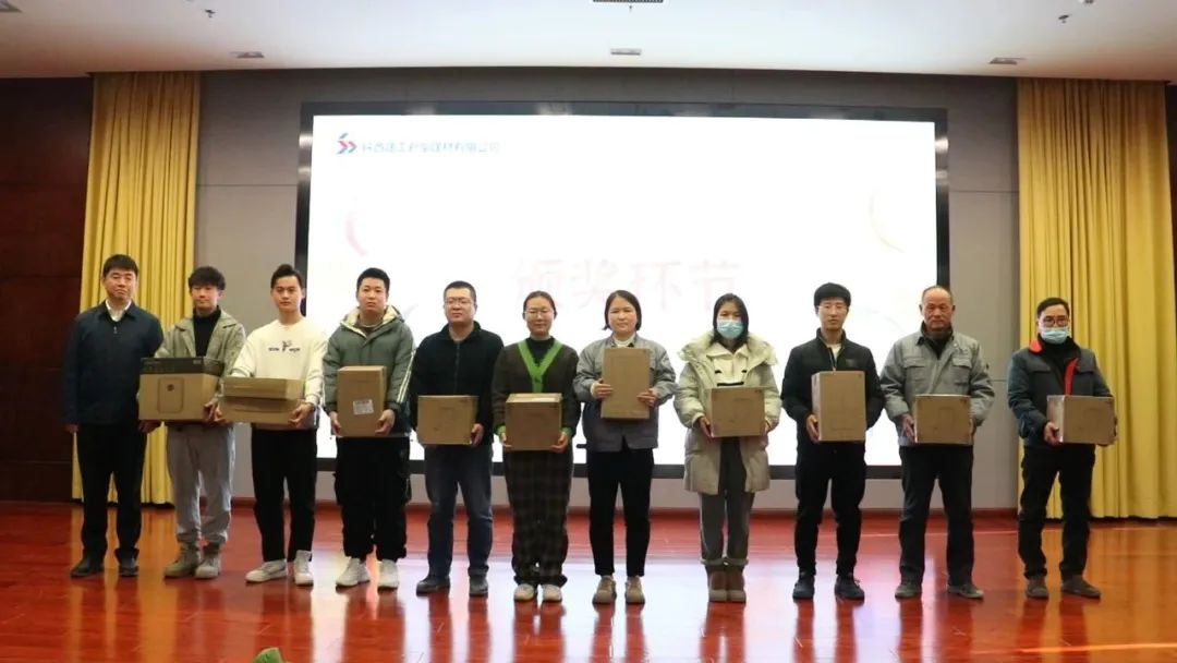 GGPoker��(�й���½)Ψһ�ٷ���վ