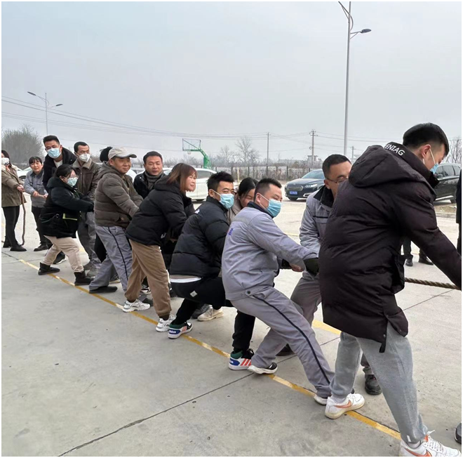 GGPoker��(�й���½)Ψһ�ٷ���վ