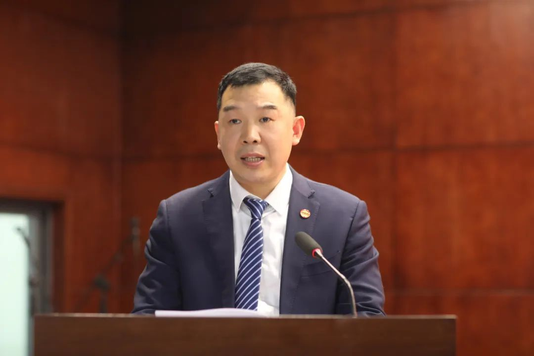 GGPoker��(�й���½)Ψһ�ٷ���վ