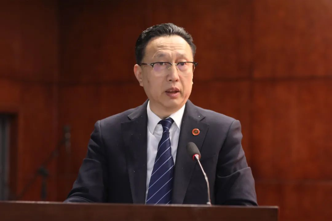 GGPoker·(中国大陆)唯一官方网站