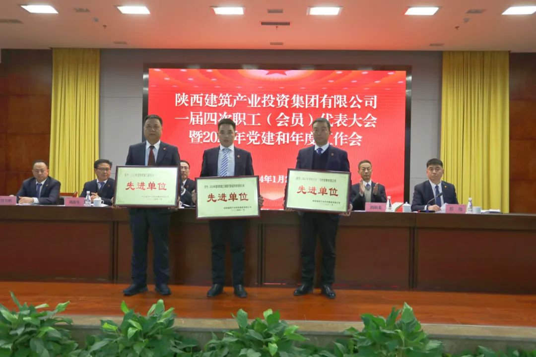 GGPoker·(中国大陆)唯一官方网站