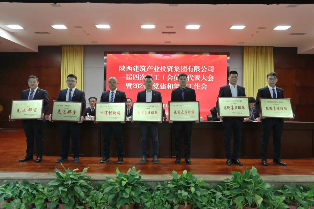 GGPoker·(中国大陆)唯一官方网站