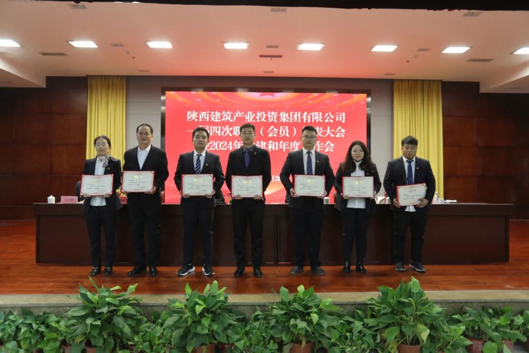 GGPoker·(中国大陆)唯一官方网站