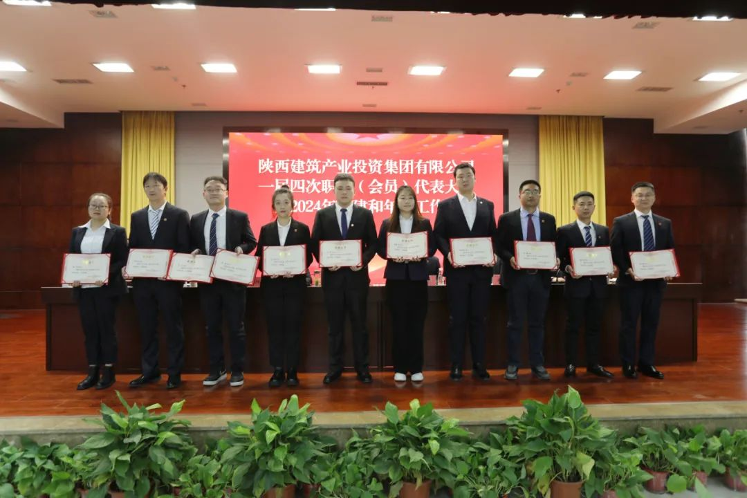 GGPoker·(中国大陆)唯一官方网站