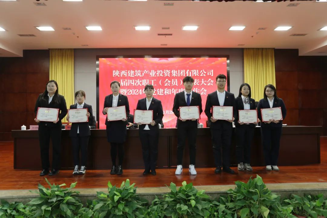 GGPoker��(�й���½)Ψһ�ٷ���վ