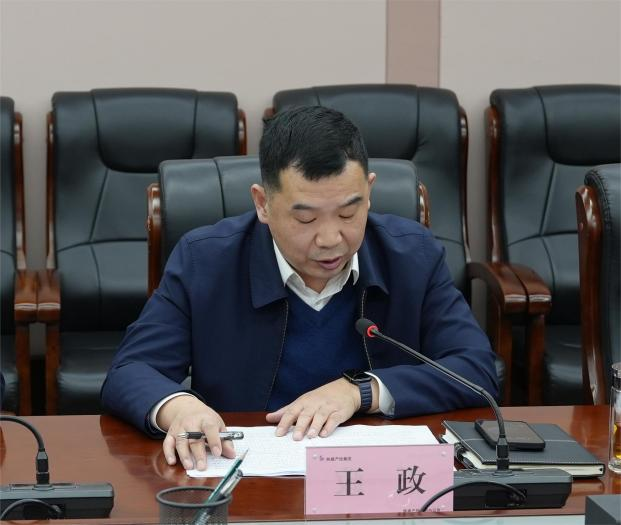 GGPoker��(�й���½)Ψһ�ٷ���վ