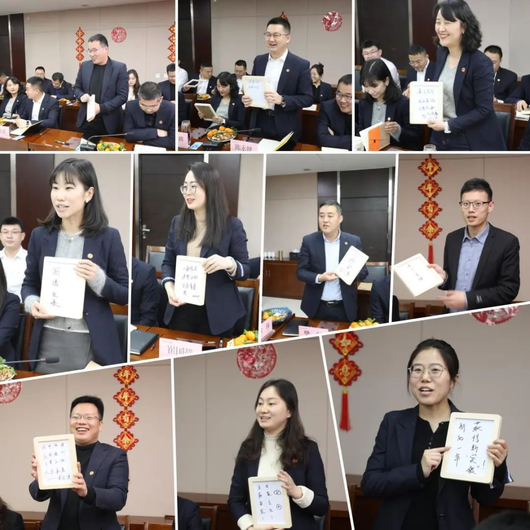 GGPoker·(中国大陆)唯一官方网站