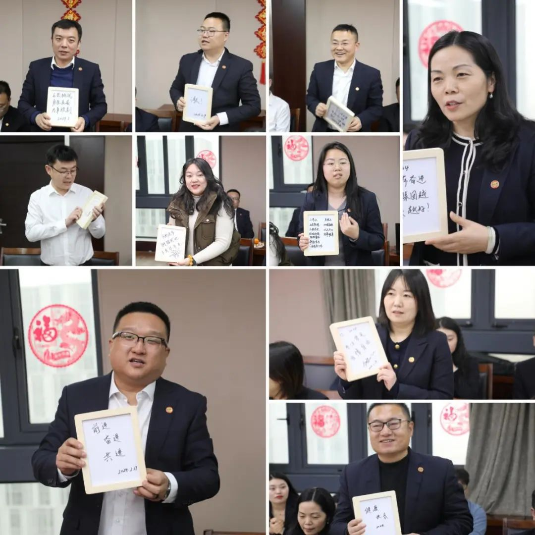 GGPoker·(中国大陆)唯一官方网站