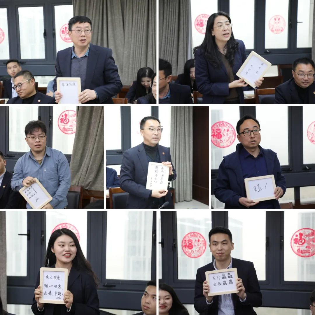 GGPoker·(中国大陆)唯一官方网站