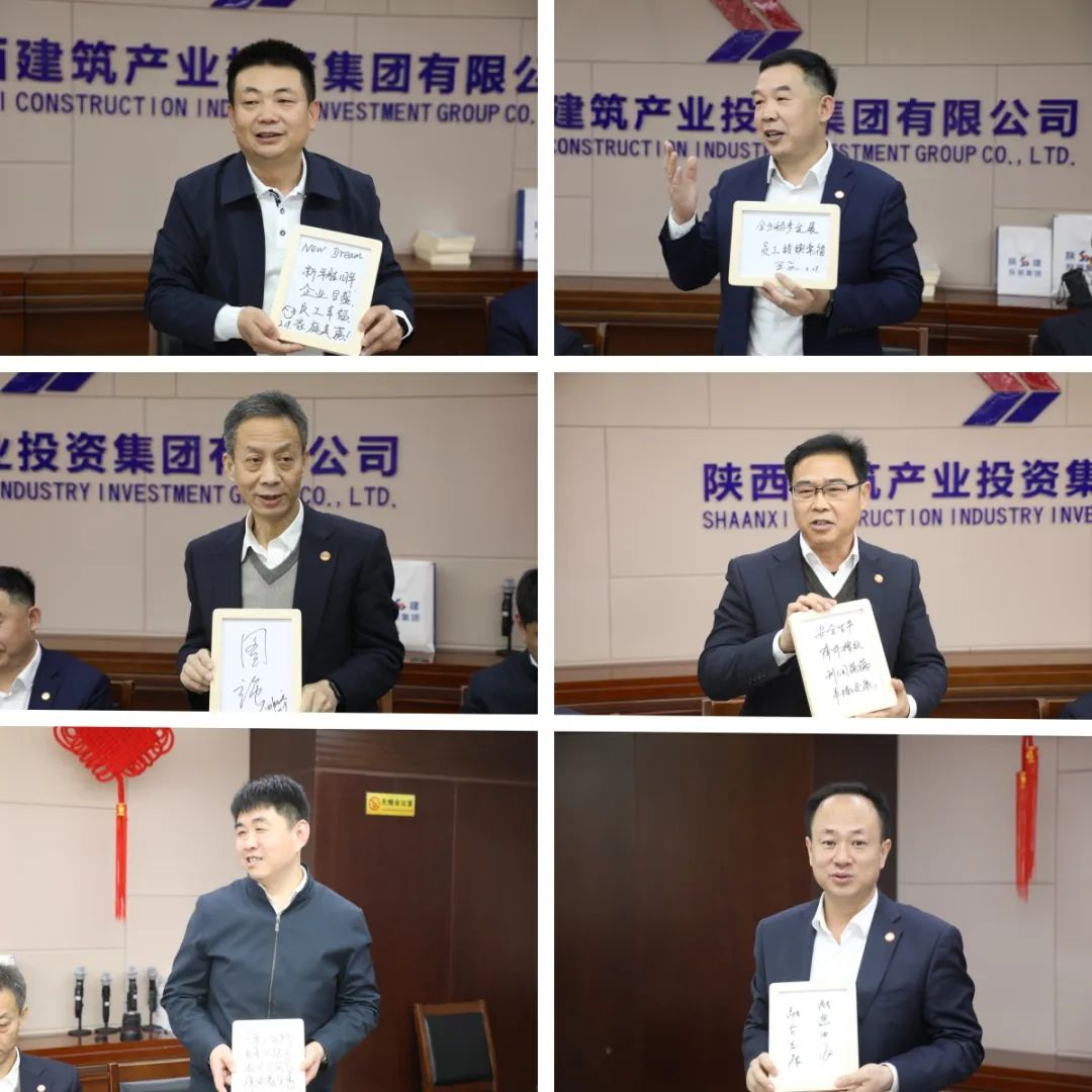 GGPoker��(�й���½)Ψһ�ٷ���վ