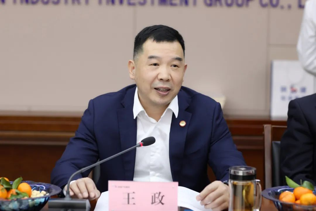 GGPoker��(�й���½)Ψһ�ٷ���վ