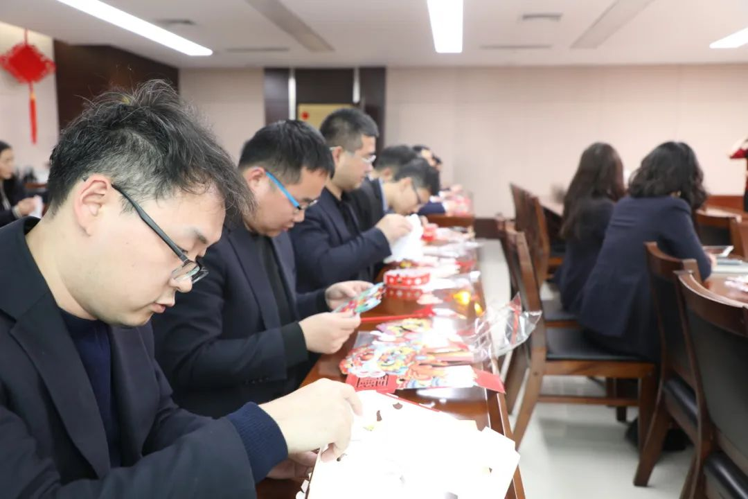 GGPoker·(中国大陆)唯一官方网站