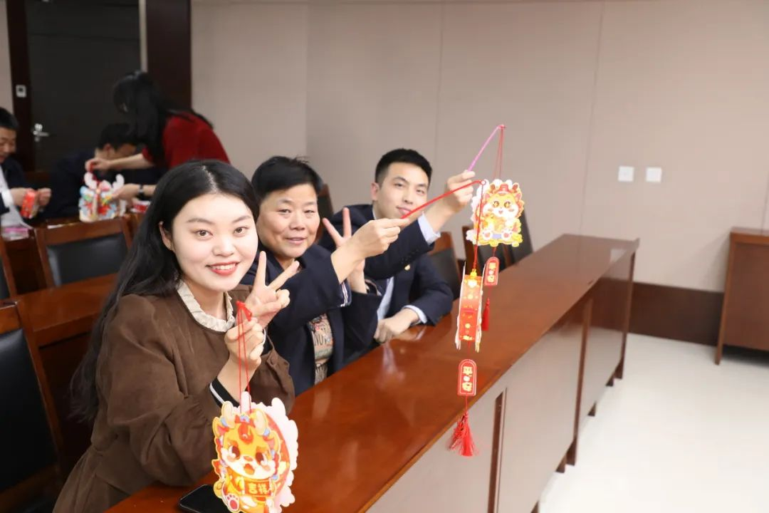 GGPoker��(�й���½)Ψһ�ٷ���վ