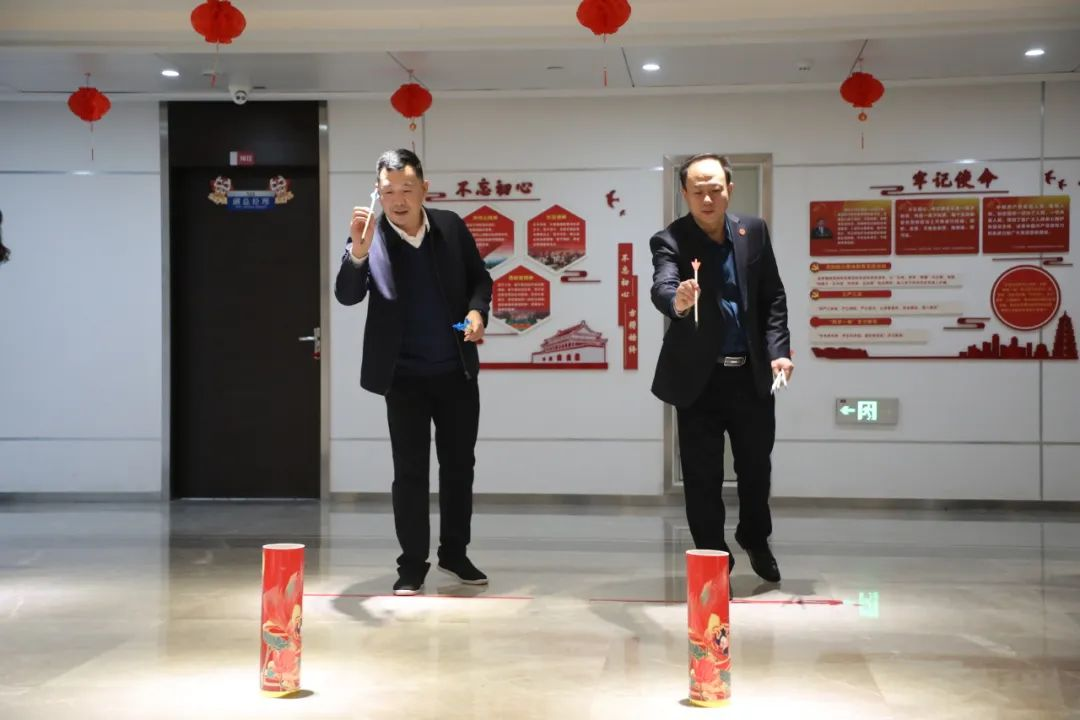 GGPoker·(中国大陆)唯一官方网站