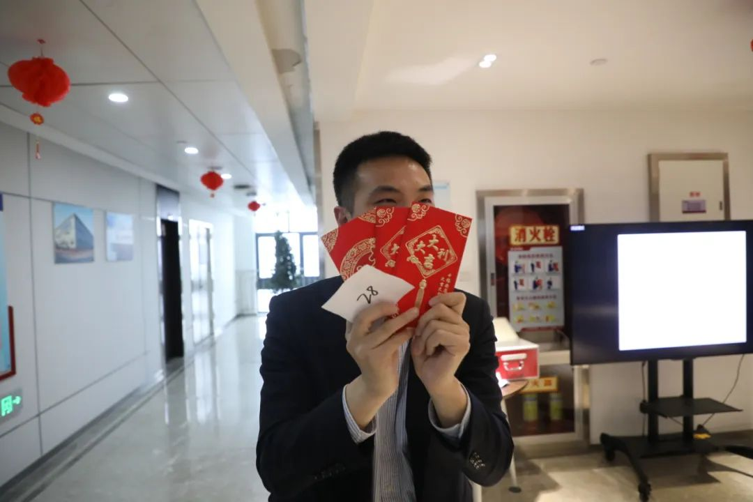 GGPoker·(中国大陆)唯一官方网站