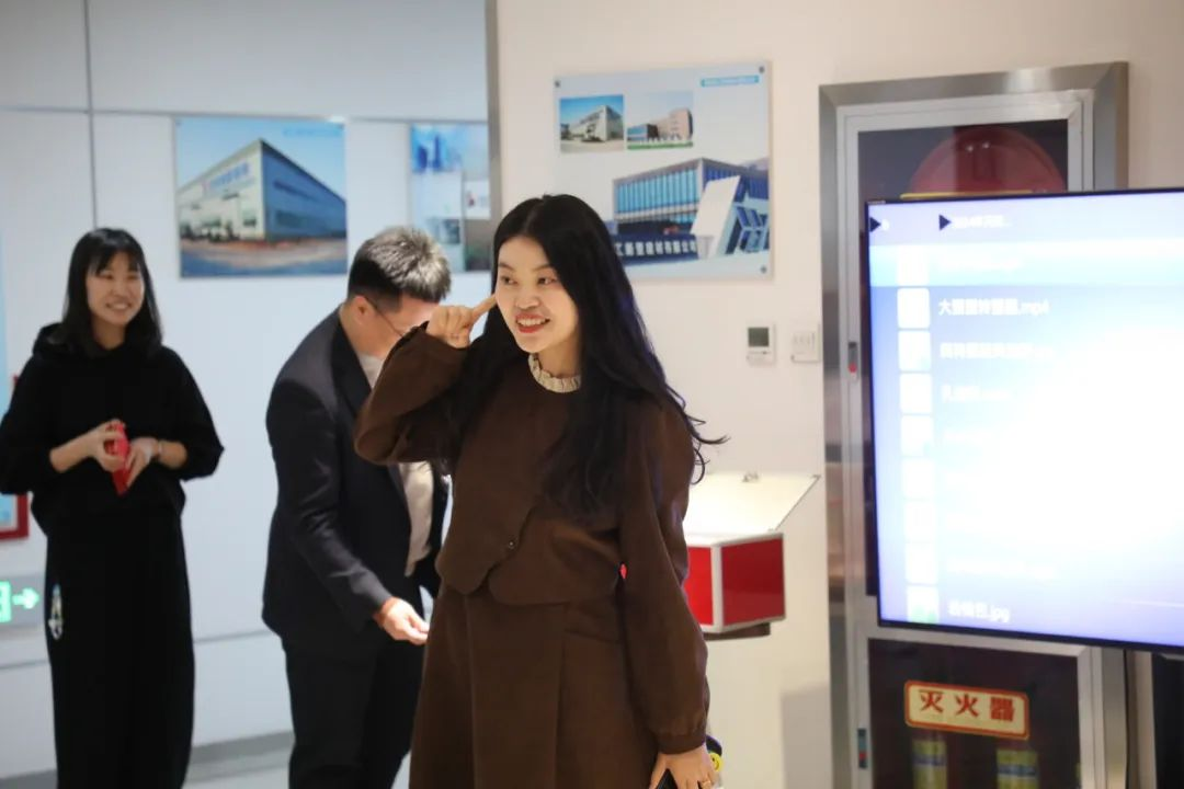 GGPoker·(中国大陆)唯一官方网站