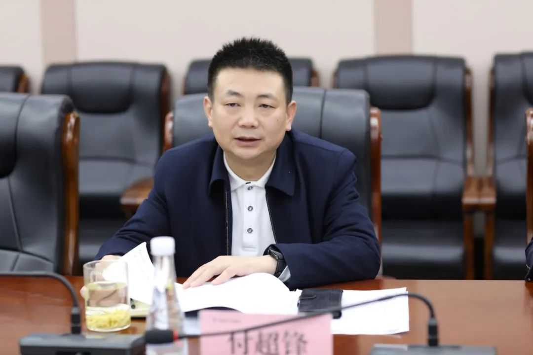 GGPoker��(�й���½)Ψһ�ٷ���վ