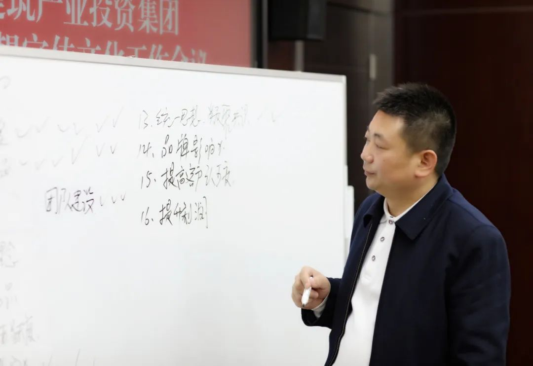 GGPoker��(�й���½)Ψһ�ٷ���վ