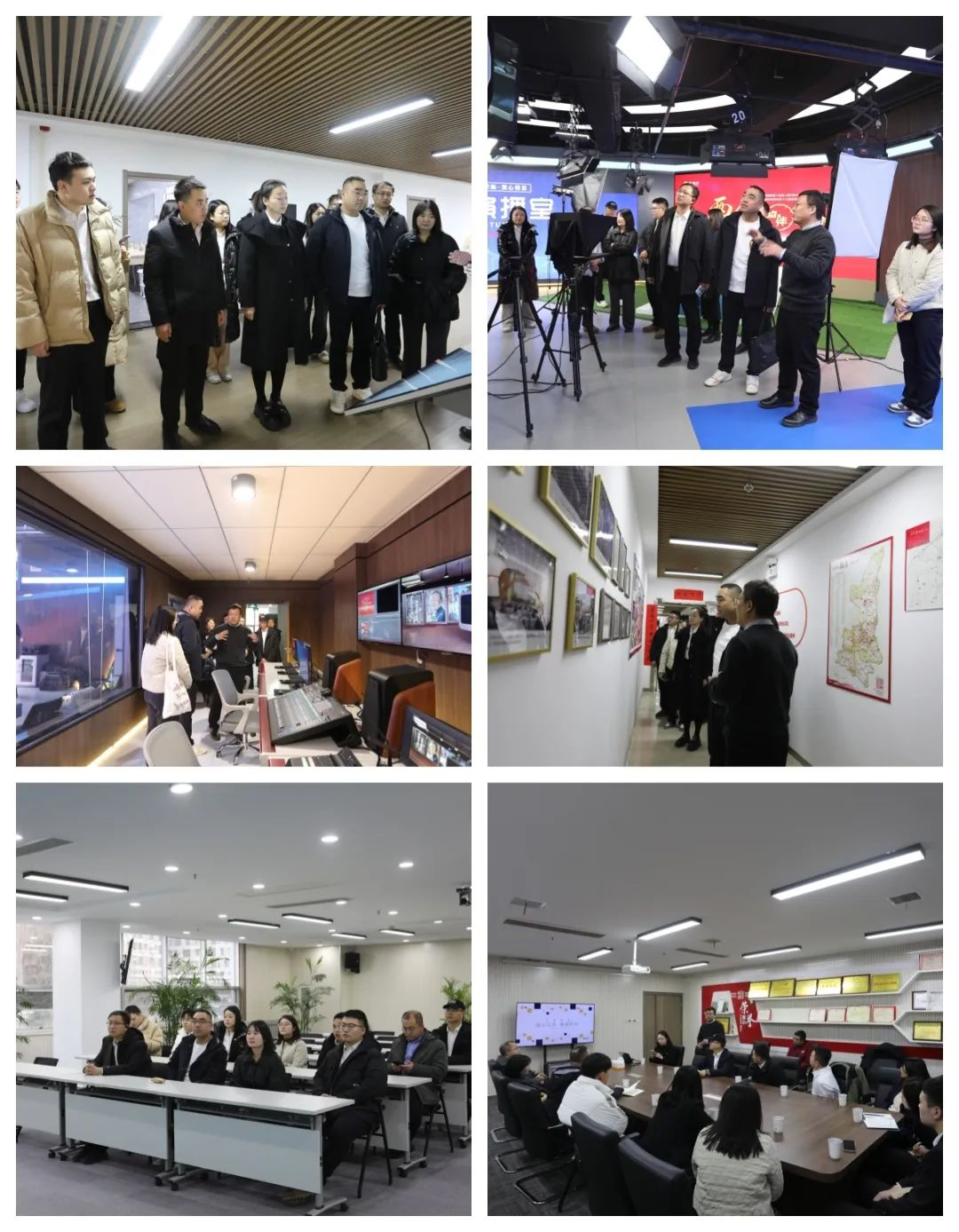 GGPoker��(�й���½)Ψһ�ٷ���վ