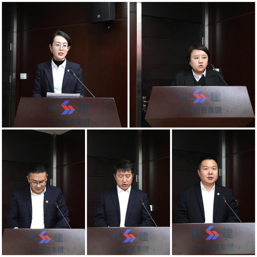 GGPoker��(�й���½)Ψһ�ٷ���վ