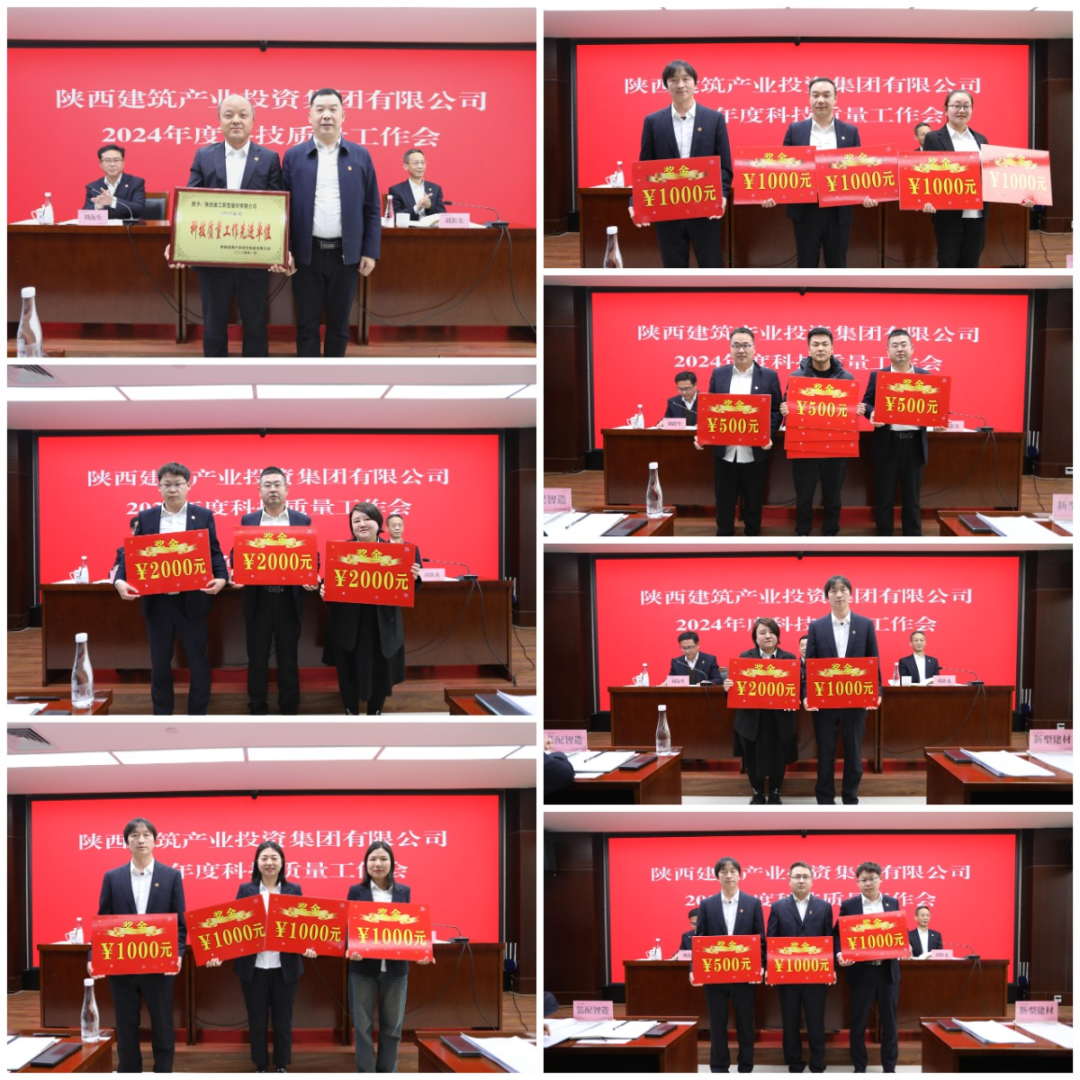 GGPoker��(�й���½)Ψһ�ٷ���վ