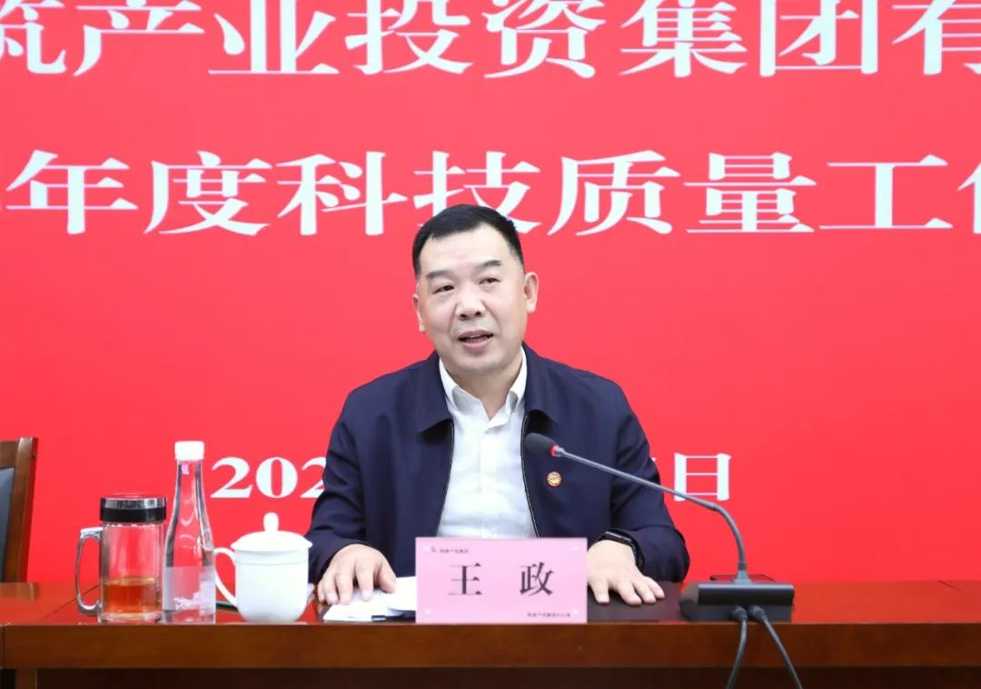 GGPoker��(�й���½)Ψһ�ٷ���վ