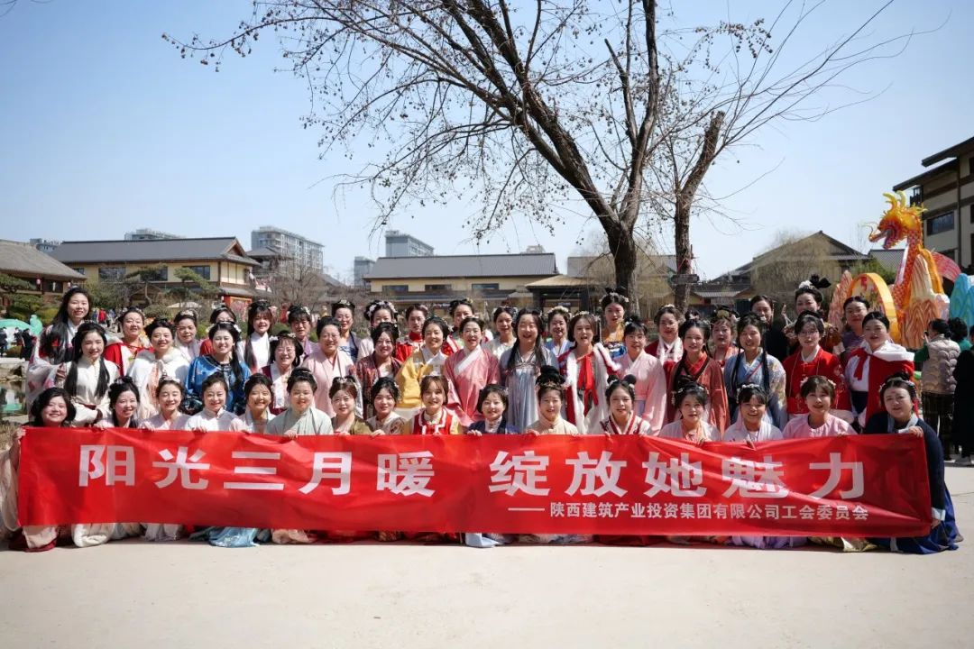 GGPoker¡¤(Öйú´ó½)Ψһ¹Ù·½ÍøÕ¾