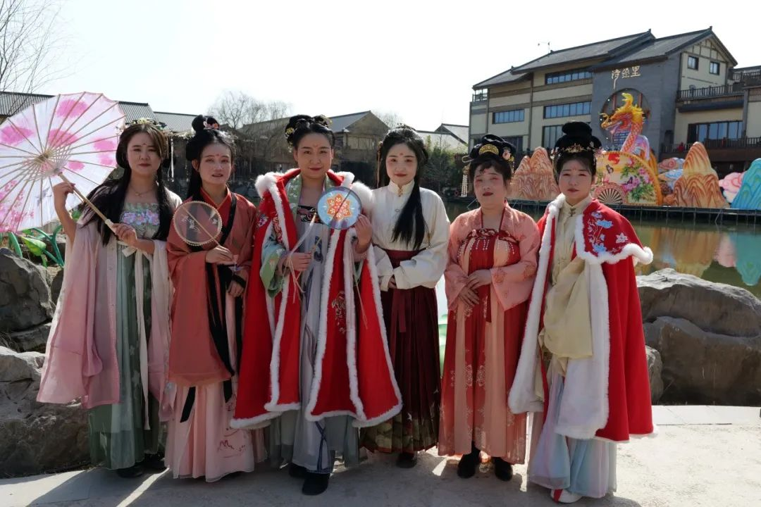 GGPoker¡¤(Öйú´ó½)Ψһ¹Ù·½ÍøÕ¾