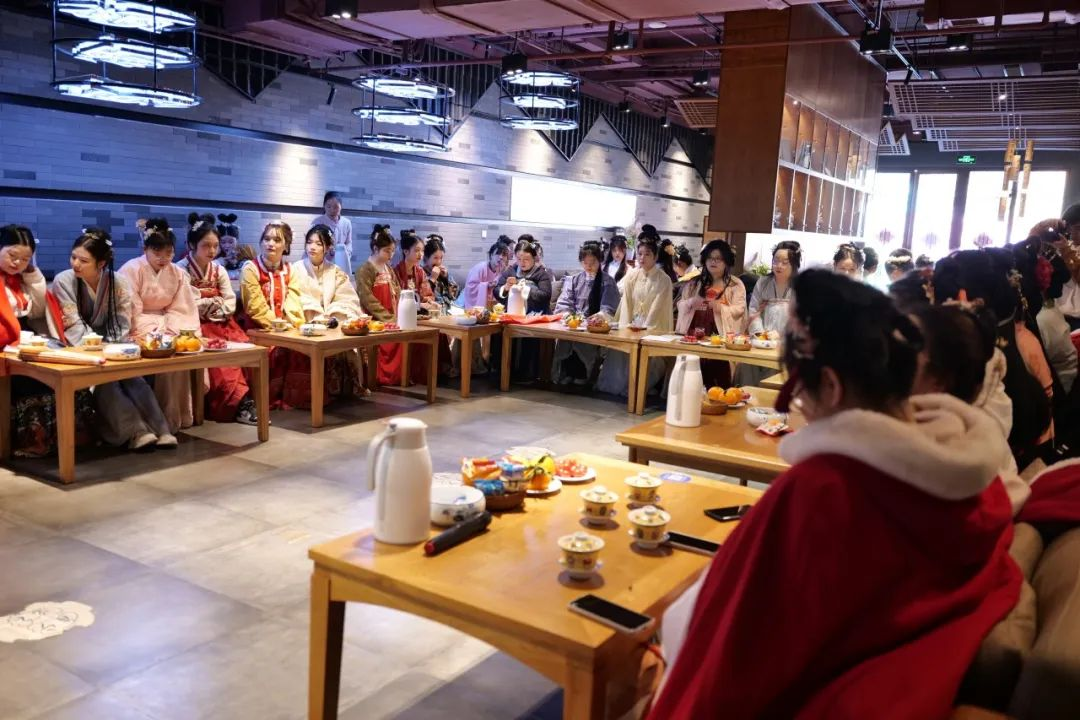 GGPoker¡¤(Öйú´ó½)Ψһ¹Ù·½ÍøÕ¾