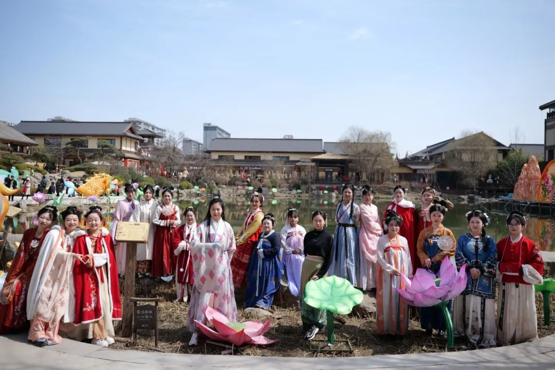 GGPoker��(�й���½)Ψһ�ٷ���վ