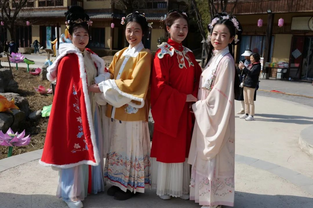 GGPoker¡¤(Öйú´ó½)Ψһ¹Ù·½ÍøÕ¾