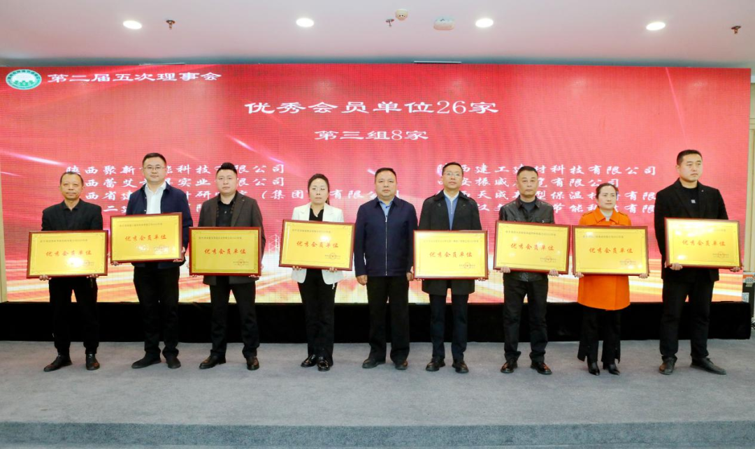 GGPoker·(中国大陆)唯一官方网站