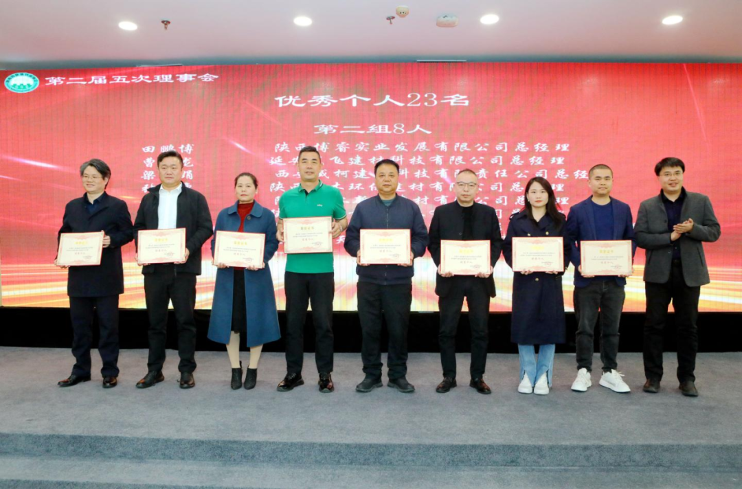 GGPoker��(�й���½)Ψһ�ٷ���վ