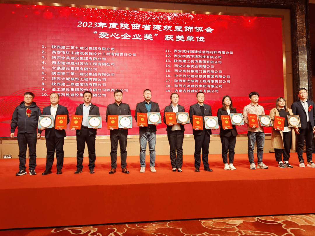 GGPoker·(中国大陆)唯一官方网站