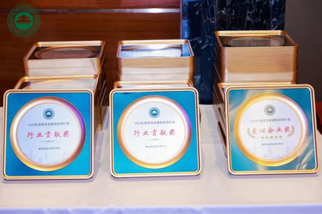 GGPoker��(�й���½)Ψһ�ٷ���վ