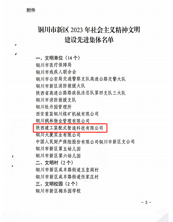 GGPoker��(�й���½)Ψһ�ٷ���վ