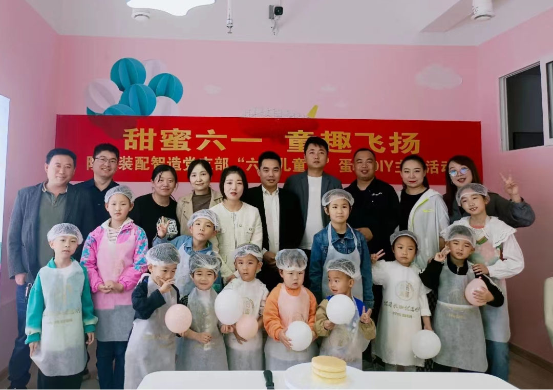 GGPoker��(�й���½)Ψһ�ٷ���վ